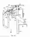 Fig. 29 - Suspension device for linked products