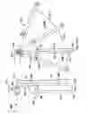 Fig. 32 - Suspension device for linked products