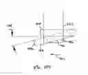 Fig. 33 - Suspension device for linked products