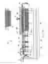 Fig. 34 - Suspension device for linked products