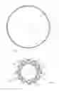 Fig. 02 - Apparatuses and Methods