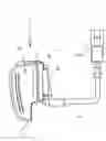 Fig. 01 - Lever switch