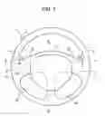 Fig. 02 - Lever switch