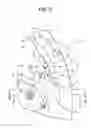Fig. 03 - Lever switch