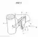Fig. 04 - Lever switch