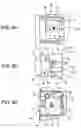 Fig. 10 - Lever switch