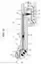 Fig. 11 - Lever switch