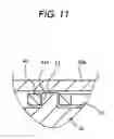 Fig. 12 - Lever switch