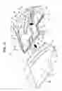 Fig. 13 - Lever switch