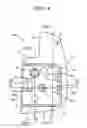 Fig. 15 - Lever switch