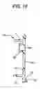 Fig. 17 - Lever switch
