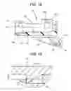 Fig. 19 - Lever switch