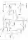 Fig. 06 - SYSTEMS AND METHODS FOR RECOVERY OF ETHANOL