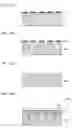 Fig. 07 - Method for forming fine particles, method for forming concavities and convexities, and device for forming fine particles