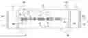 Fig. 01 - Sputtering apparatus of forming thin film