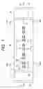 Fig. 02 - Sputtering apparatus of forming thin film