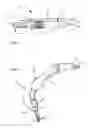 Fig. 02 - Electrolytic acting torch for the surface working of metals