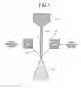 Fig. 02 - Method of manufacturing electrode for electrical-discharge surface treatment, and electrode for electrical-discharge surface treatment