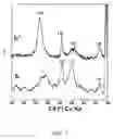 Fig. 07 - Preparation of hydrogen storage materials