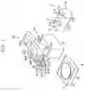 Fig. 02 - STOCK DEVICE FOR CUTTER BLADE