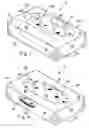 Fig. 02 - Package for storing dryer sheets