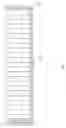 Fig. 03 - CONTAINER