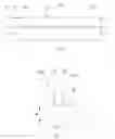 Fig. 04 - CONTAINER