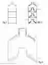 Fig. 02 - Modular Container for Holding Ventilation-Sensitive Commodities