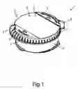 Fig. 02 - PILL BOTTLE