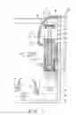 Fig. 02 - Water aerating device for aquarium