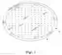 Fig. 02 - METHOD AND DEVICE FOR FLUORIDE REMOVAL FROM DRINKING WATER