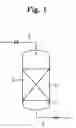 Fig. 02 - Process and Apparatus for Removing Hydrogen Peroxide
