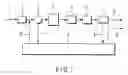 Fig. 02 - Apparatus for treating ballast water and method for treating ballast water