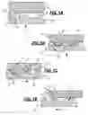 Fig. 02 - Methods of Forming Superhard Cutters and Superhard Cutters Formed Thereby