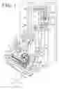 Fig. 02 - LASER BEAM MACHINING APPARATUS