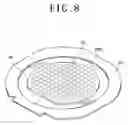 Fig. 09 - LASER BEAM MACHINING APPARATUS