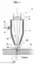 Fig. 02 - Laser piercing method and processing apparatus