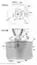 Fig. 07 - Laser piercing method and processing apparatus
