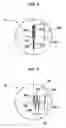 Fig. 09 - Laser piercing method and processing apparatus