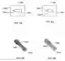 Fig. 04 - System and method for laser machining of three-dimensional structures