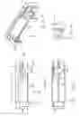 Fig. 06 - System and method for laser machining of three-dimensional structures