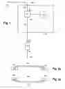 Fig. 02 - Device for Triggering a Heating Element in a Motor Vehicle