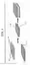 Fig. 02 - Temperature-controlled induction heating of polymeric materials