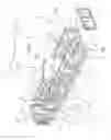Fig. 02 - Extendable cargo system and method therefore