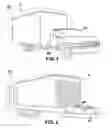 Fig. 02 - Storage unit for being portable, towable, liftable, rackable, and weatherproof