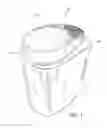 Fig. 02 - Packaging cap