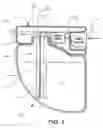 Fig. 02 - LIQUID RECEPTACLE FOR A VEHICLE