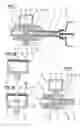 Fig. 02 - Method and Device for Venting and Eliminating Unwanted Material of a Dispensing Appliance