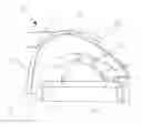 Fig. 01 - TRIGGER-ACTUATED DISPENSER HEADS