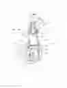 Fig. 04 - TRIGGER-ACTUATED DISPENSER HEADS